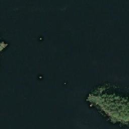 Satellite imagery of Liimanniemi, FI