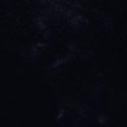 Satellite imagery of Losikonniemi, FI