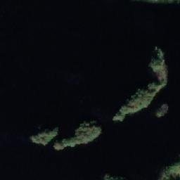 Satellite imagery of Losikonniemi, FI