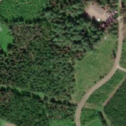 Satellite imagery of Halkoharjunniemi, FI