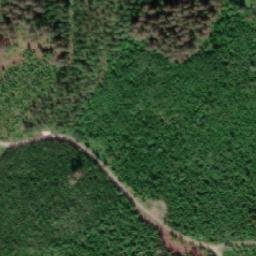 Satellite imagery of Halkoharjunniemi, FI