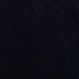 Satellite imagery of Mustaniemi, FI