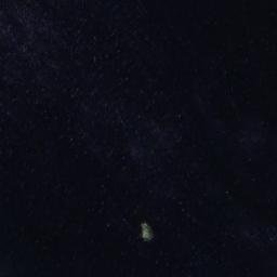 Satellite imagery of Mustaniemi, FI