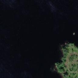 Satellite imagery of Mustaniemi, FI