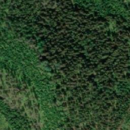 Satellite imagery of Kirstukivi, FI