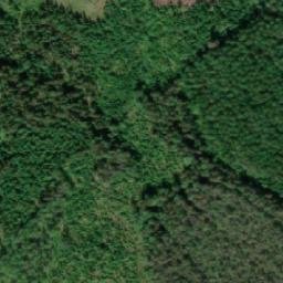 Satellite imagery of Kirstukivi, FI