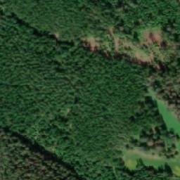 Satellite imagery of Kirstukivi, FI