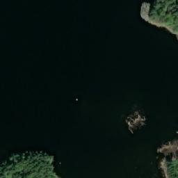 Satellite imagery of Jokiniemi, FI