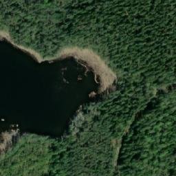 Satellite imagery of Jokiniemi, FI