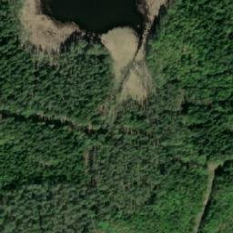 Satellite imagery of Jokiniemi, FI