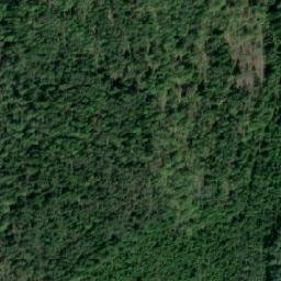 Satellite imagery of Korkeasaari, FI