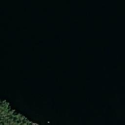 Satellite imagery of Kermaniemi, FI