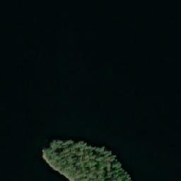 Satellite imagery of Kermaniemi, FI