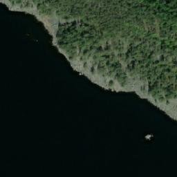 Satellite imagery of Kotaniemi, FI