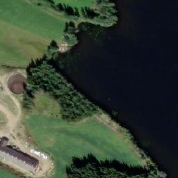 Satellite imagery of Lapinniemi, FI
