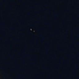 Satellite imagery of Lapinniemi, FI