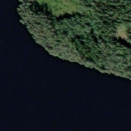 Satellite imagery of Lapinniemi, FI