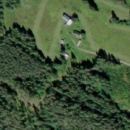 Satellite imagery of Rapaniemi, FI