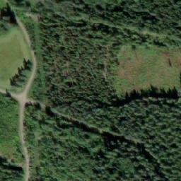 Satellite imagery of Rapaniemi, FI