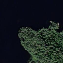 Satellite imagery of Hopeakanta, FI