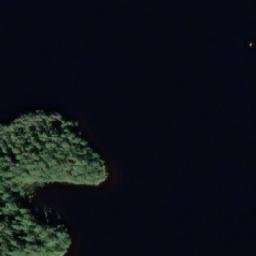 Satellite imagery of Hopeakanta, FI