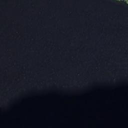 Satellite imagery of Lapinniemi, FI