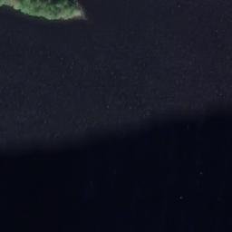 Satellite imagery of Lapinniemi, FI