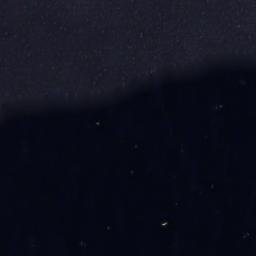 Satellite imagery of Lapinniemi, FI