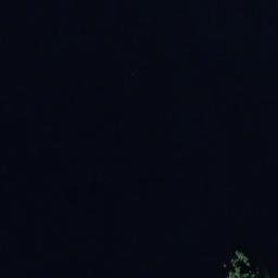Satellite imagery of Kähkösenniemi, FI