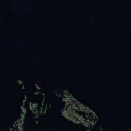 Satellite imagery of Kähkösenniemi, FI