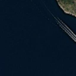 Satellite imagery of Lyngneset, NO