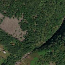 Satellite imagery of Alkråna, NO