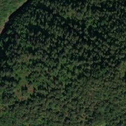 Satellite imagery of Alkråna, NO