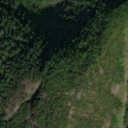 Satellite imagery of Alkråna, NO
