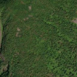 Satellite imagery of Fonnakjeften, NO