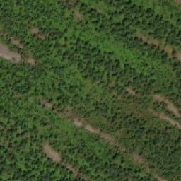 Satellite imagery of Fonnakjeften, NO