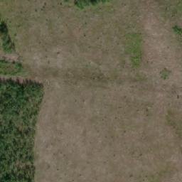 Satellite imagery of Kettuharju, FI