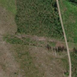 Satellite imagery of Kettuharju, FI