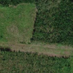 Satellite imagery of Kettuharju, FI