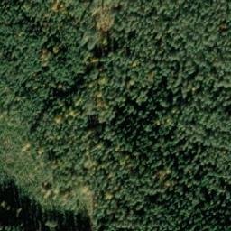 Satellite imagery of Äijäniemi, FI