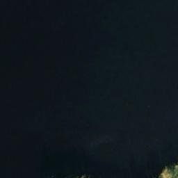 Satellite imagery of Kiviniemi, FI