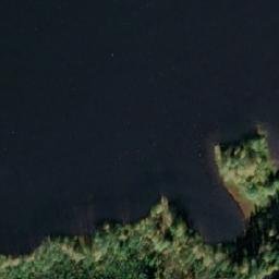 Satellite imagery of Kiviniemi, FI