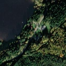 Satellite imagery of Halkoniemi, FI
