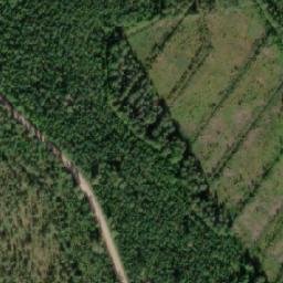 Satellite imagery of Solanteenharju, FI