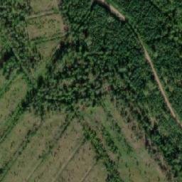 Satellite imagery of Solanteenharju, FI