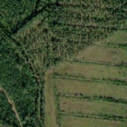 Satellite imagery of Solanteenharju, FI