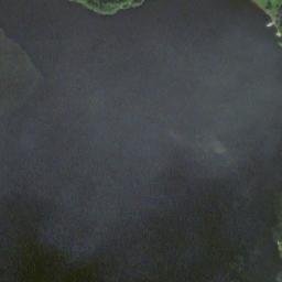 Satellite imagery of Rysäniemi, FI