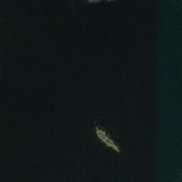 Satellite imagery of Erkinniemi, FI