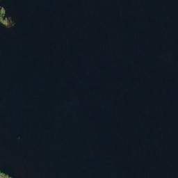 Satellite imagery of Karttustenniemi, FI