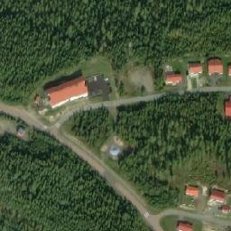 Satellite imagery of Pysäkkivuori, NO